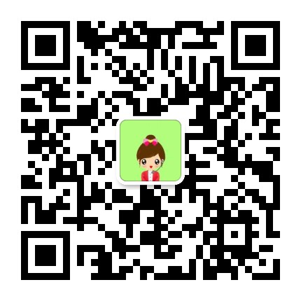 虎扑电竞官方网站